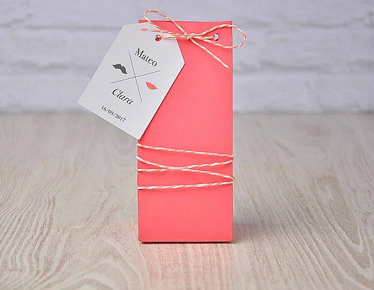 caja regalo boda me vuelves crazy 06 original - Weddingstudio caja-regalo-boda-me-vuelves-crazy-06