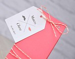 caja-regalo-boda-me-vuelves-crazy-07