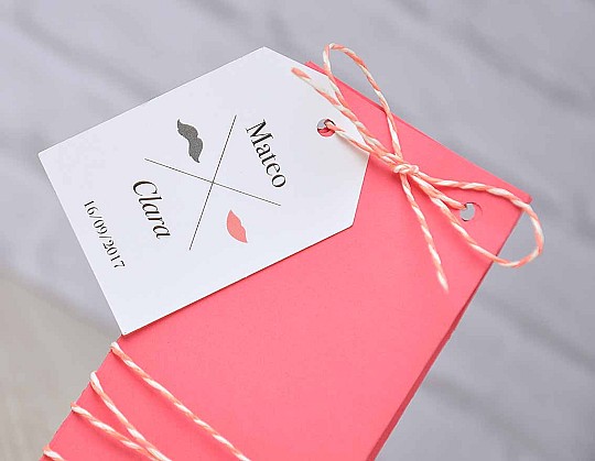caja regalo boda me vuelves crazy 07 rosita - Weddingstudio caja-regalo-boda-me-vuelves-crazy-07