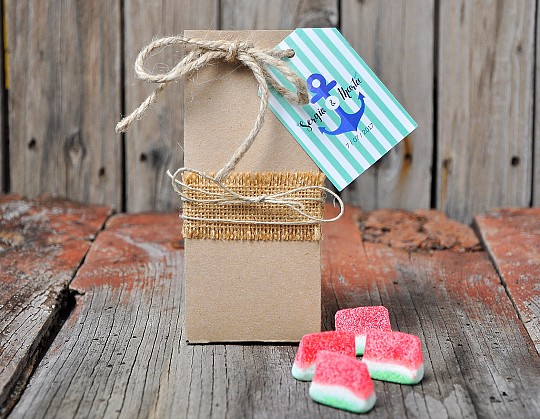 caja regalo boda mi ancla eres tu 03 para chuches - Weddingstudio caja-regalo-boda-mi-ancla-eres-tu-03