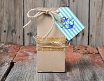 caja-regalo-boda-mi-ancla-eres-tu-04