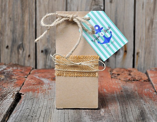caja regalo boda mi ancla eres tu 04 personalizada - Weddingstudio caja-regalo-boda-mi-ancla-eres-tu-04
