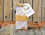 caja-regalo-boda-mi-media-orange-02