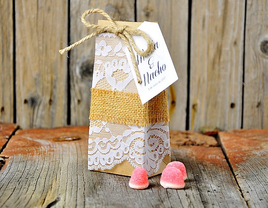 caja-regalo-boda-mi-media-orange-05