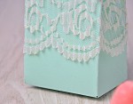caja-regalo-boda-my-life-eres-tu-02