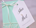 caja-regalo-boda-my-life-eres-tu-03
