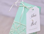 caja-regalo-boda-my-life-eres-tu-06
