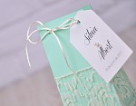 caja-regalo-boda-my-life-eres-tu-07