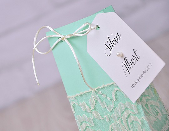 caja regalo boda my life eres tu 07 con etiqueta - Weddingstudio caja-regalo-boda-my-life-eres-tu-07