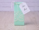 caja-regalo-boda-my-life-eres-tu-08