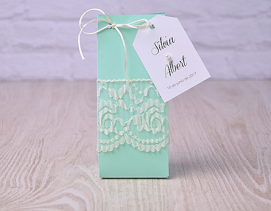 caja-regalo-boda-my-life-eres-tu-08