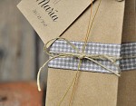caja-regalo-boda-my-other-half-03