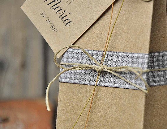 caja regalo boda my other half 03 con cordel - Weddingstudio caja-regalo-boda-my-other-half-03