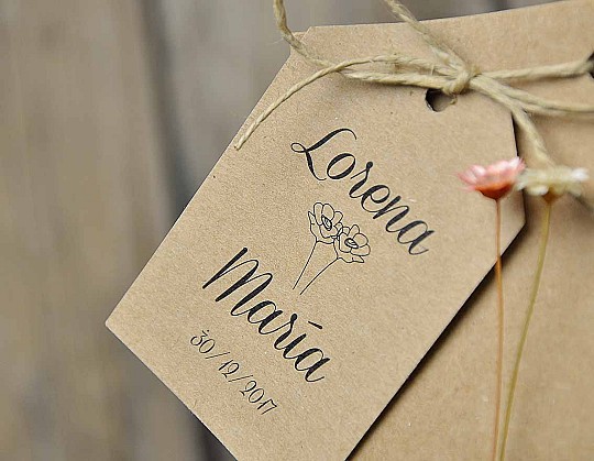 caja-regalo-boda-my-other-half-04