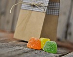 caja-regalo-boda-my-other-half-05