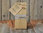 caja-regalo-boda-my-other-half-06