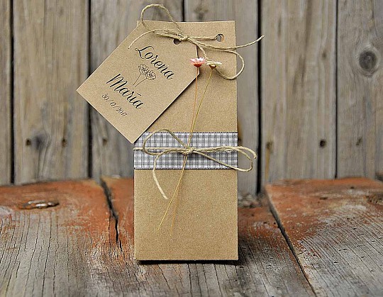 caja regalo boda my other half 06 perfecta - Weddingstudio caja-regalo-boda-my-other-half-06