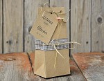 caja-regalo-boda-my-other-half-07