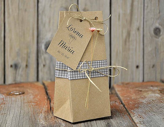 caja regalo boda my other half 07 personalizada - Weddingstudio caja-regalo-boda-my-other-half-07