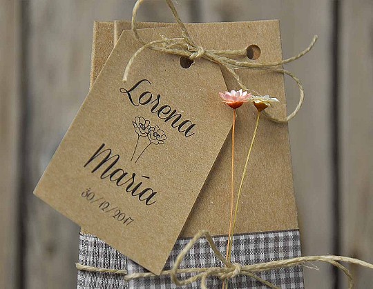 caja-regalo-boda-my-other-half-08