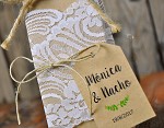 caja-regalo-boda-my-perfect-part-01