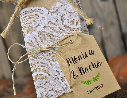 caja regalo boda my perfect part 01 con etiqueta rectangular - Weddingstudio caja-regalo-boda-my-perfect-part-01