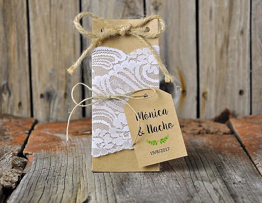 caja-regalo-boda-my-perfect-part-02