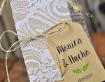 caja-regalo-boda-my-perfect-part-04
