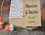caja-regalo-boda-my-perfect-part-05