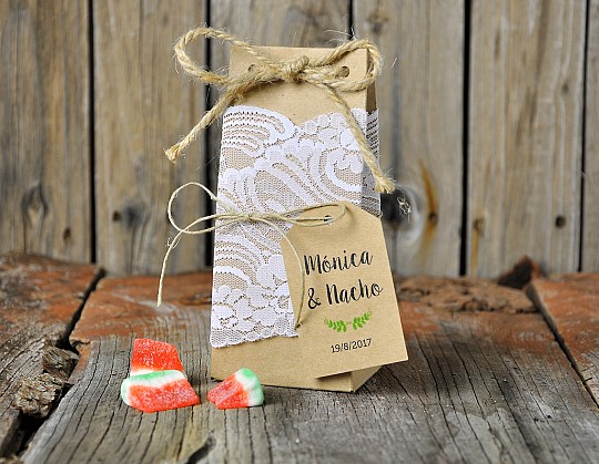 caja-regalo-boda-my-perfect-part-06