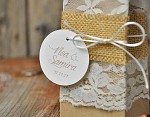 caja-regalo-boda-nobody-like-you-02