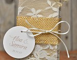 caja-regalo-boda-nobody-like-you-05