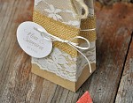 caja-regalo-boda-nobody-like-you-07