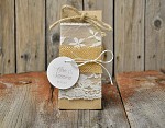 caja-regalo-boda-nobody-like-you-08