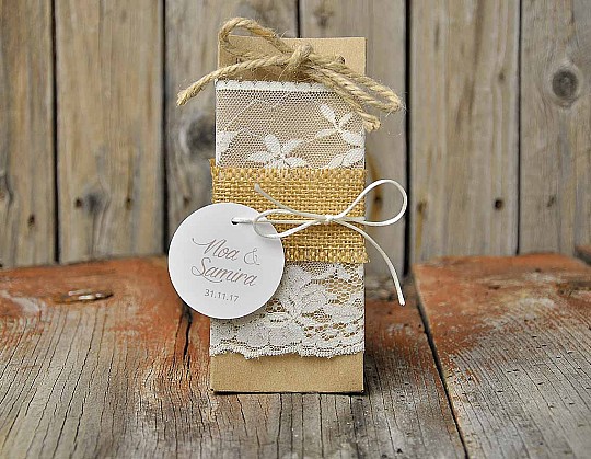 caja-regalo-boda-nobody-like-you-08