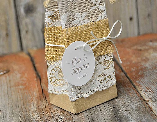 caja regalo boda nobody like you 10 boho chic - Weddingstudio caja-regalo-boda-nobody-like-you-10