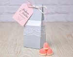 caja-regalo-boda-nuestra-favorite-song-01