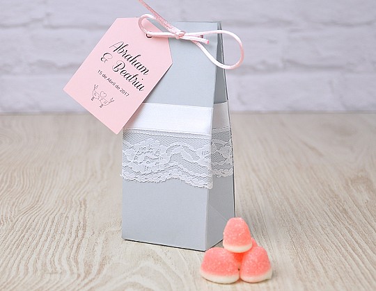 caja regalo boda nuestra favorite song 01 clasica - Weddingstudio caja-regalo-boda-nuestra-favorite-song-01