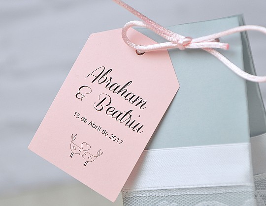 caja-regalo-boda-nuestra-favorite-song-02