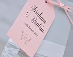 caja-regalo-boda-nuestra-favorite-song-03