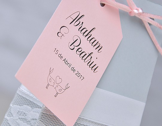 caja-regalo-boda-nuestra-favorite-song-03