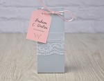 caja-regalo-boda-nuestra-favorite-song-04
