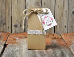caja-regalo-boda-nuestra-wedding-cool-01