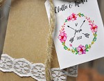 caja-regalo-boda-nuestra-wedding-cool-03