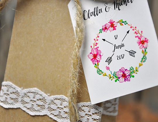 caja-regalo-boda-nuestra-wedding-cool-03