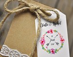 caja-regalo-boda-nuestra-wedding-cool-04