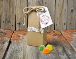 caja-regalo-boda-nuestra-wedding-cool-05