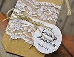 caja-regalo-boda-quiereme-so-much-01
