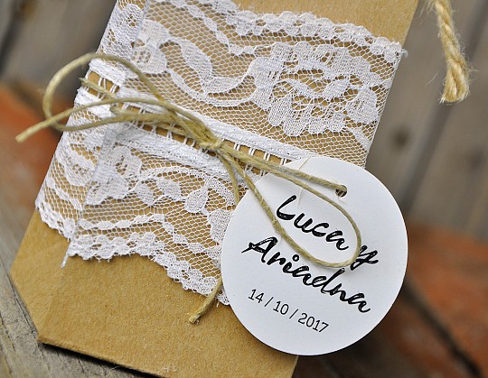 caja-regalo-boda-quiereme-so-much-01