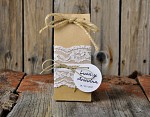 caja-regalo-boda-quiereme-so-much-02